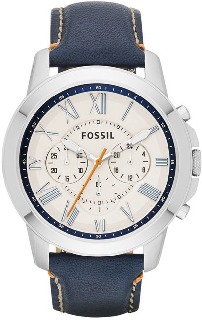 Fossil FS4925