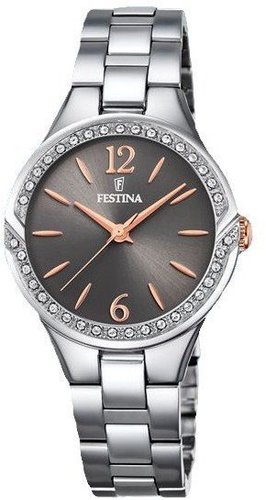 Festina Mademoiselle F20246-2