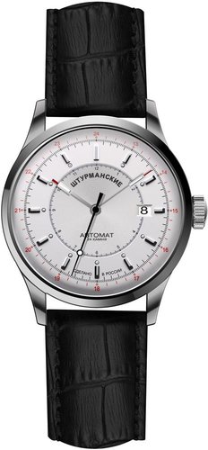 Sturmanskie NH35-1811871