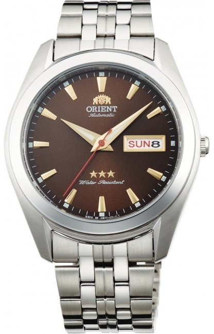 Orient RA-AB0034Y19B