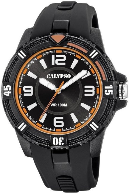 Calypso K5759-4