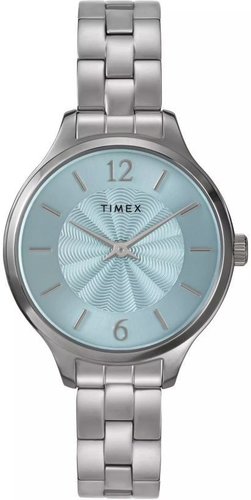 Timex TW2W98400