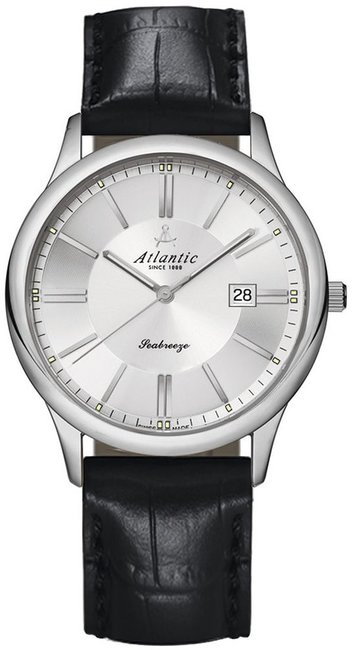 Atlantic Seabreeze 61351.41.21