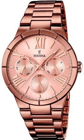 Festina Mademoiselle F16798-1