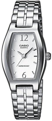 Casio Collection LTP-1281PD-7AEF