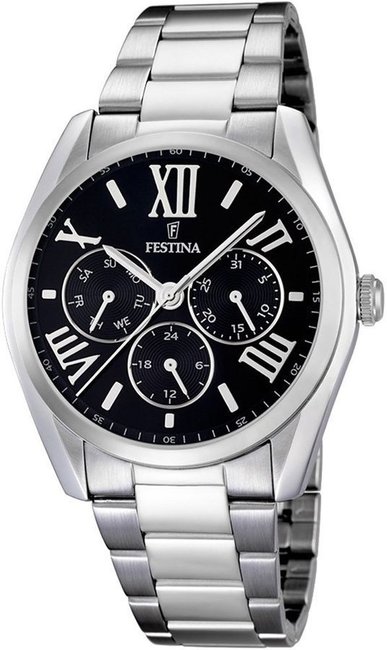 Festina Boyfriend F16750-2