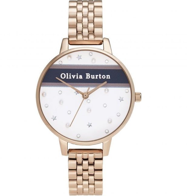 Olivia Burton OB16VS06