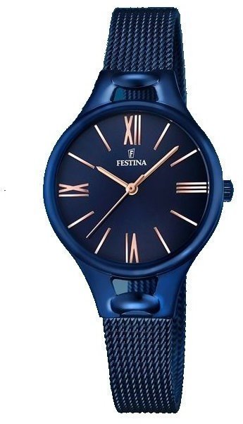 Festina Mademoiselle F16953-2