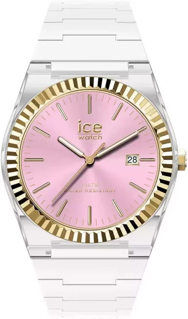 Ice Watch 024774