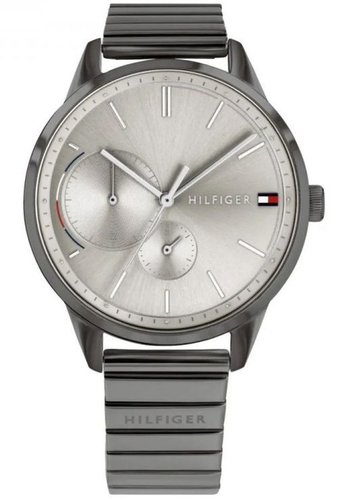 Tommy Hilfiger 1782062
