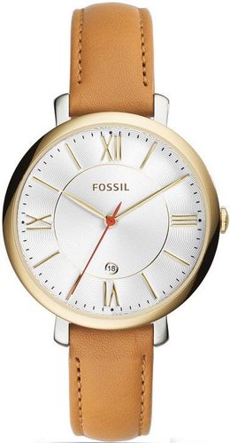 Fossil ES3737
