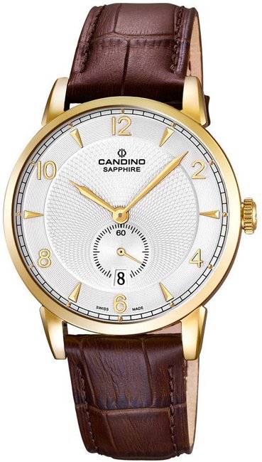 Candino C4592-2