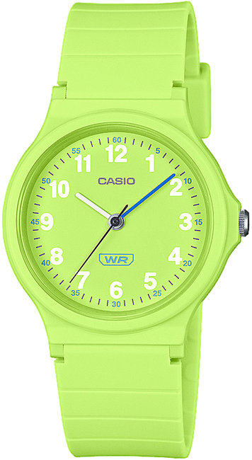 Casio LQ-24B-3BEF