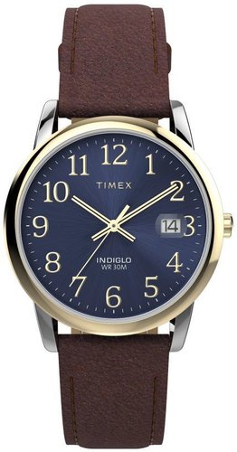 Timex TW2W54500