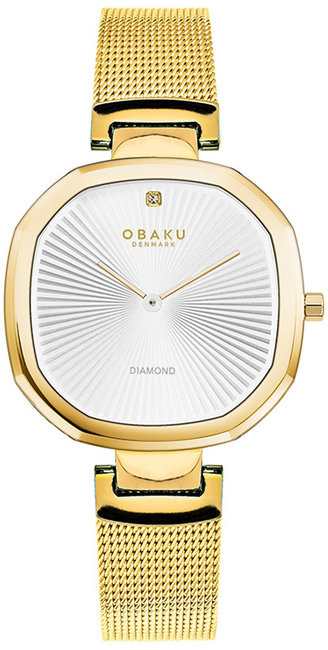 Obaku V277LXGIMG