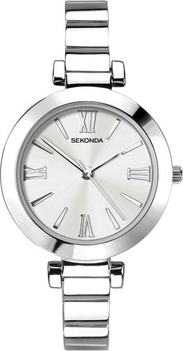 Sekonda 2640.00