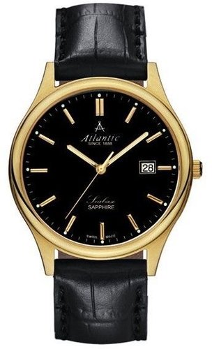 Atlantic Seabase 20342.45.61