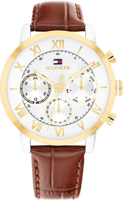 Tommy Hilfiger TH Oxford 1710726