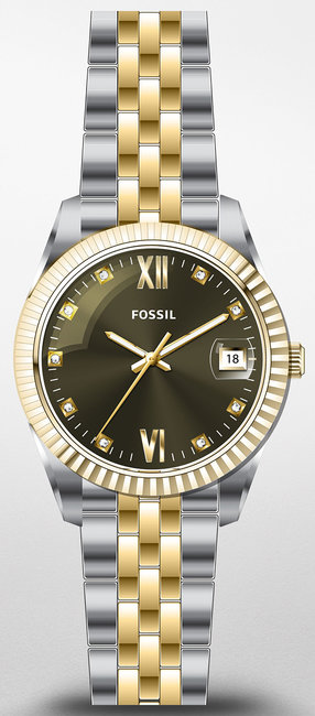 Fossil ES5123