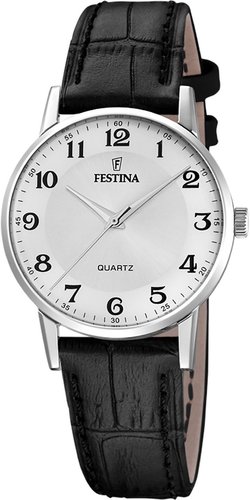 Festina Classic Strap F20691-1