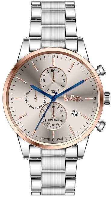 Lee Cooper LC06418.530