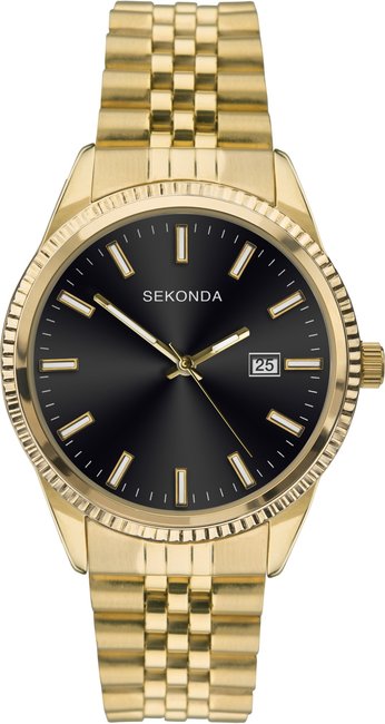 Sekonda 1642.00