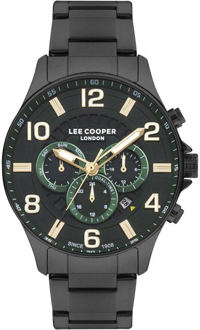 Lee Cooper LC07802.070