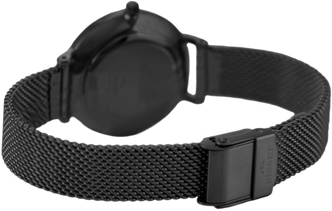 Bisset BSBF30BIBX03BX