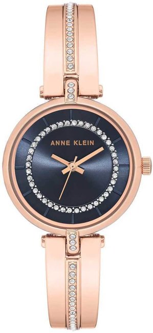 Anne Klein AK-3248NVRG