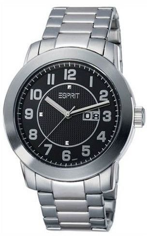 Esprit ES102501005