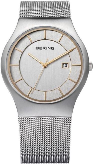 Bering Classic 11938-001