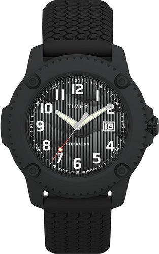 Timex TW4B34800