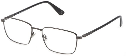 Police VPLE97N560584