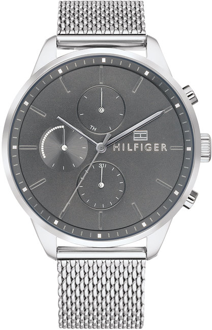 Tommy Hilfiger Chase 1791484