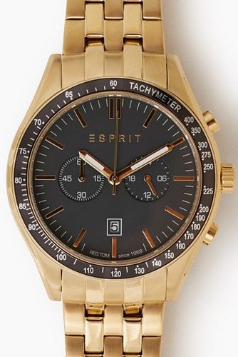 Esprit ES108241007