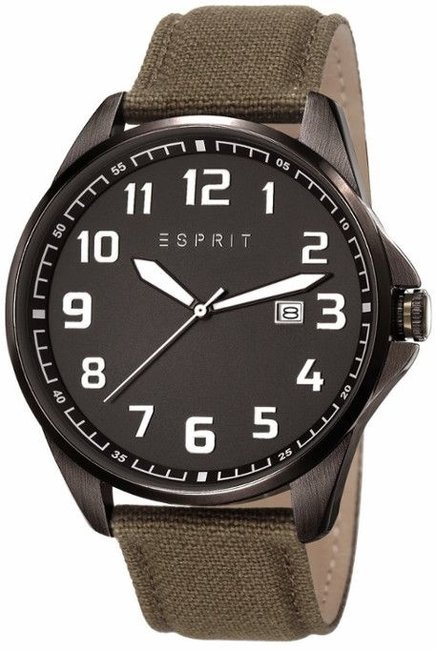 Esprit ES107991001