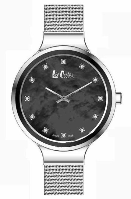 Lee Cooper LC06629.320