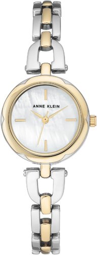 Anne Klein AK-3173MPTT