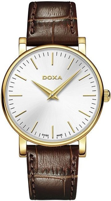 Doxa 173.35.021.02