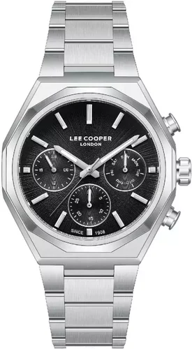 Lee Cooper LC08402.350