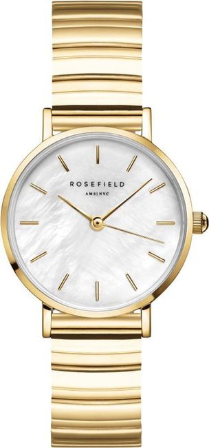 Rosefield Small Edit SEWGSG-SE02