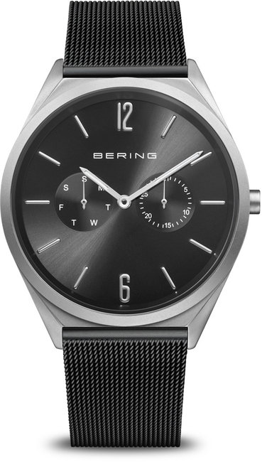Bering Ultra Slim 17140-102