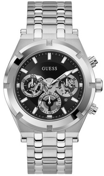 Guess GW0260G1