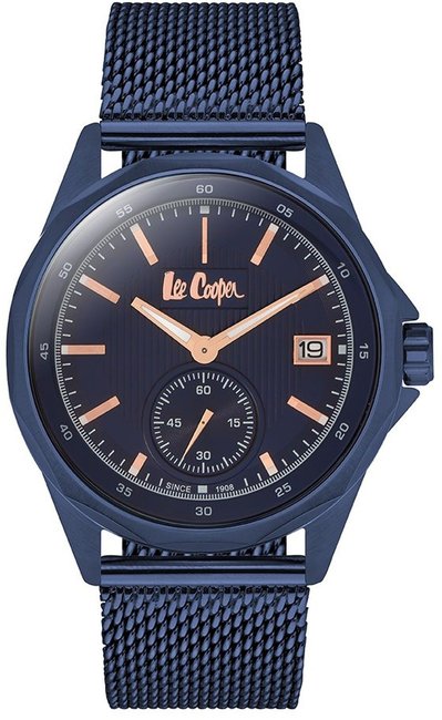 Lee Cooper LC06767.990