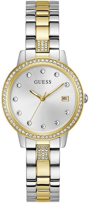 Guess GW0725L1