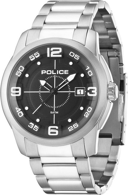 Police PL.14386JS/02M