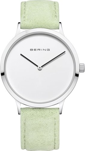 Bering 14937-304