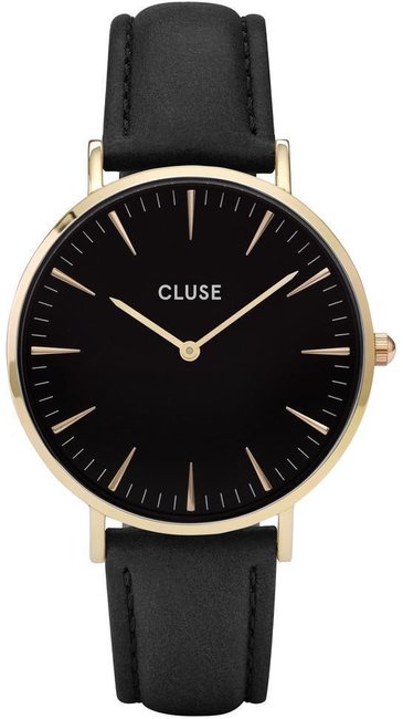 Cluse La Boheme CL18401