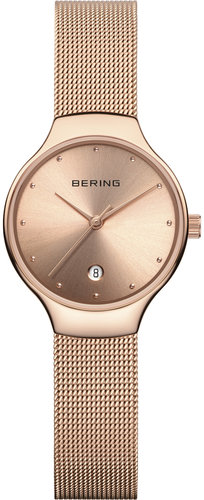 Bering Classic 13326-366