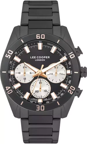 Lee Cooper LC07948.060